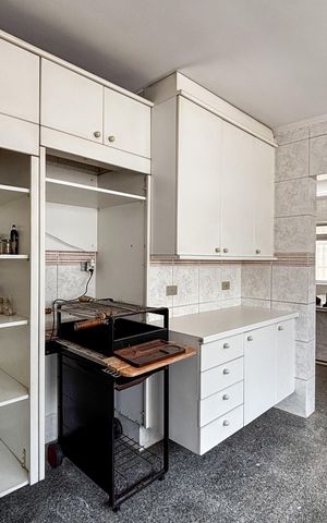 Casa para alugar com 300m², 3 quartos e 4 vagas