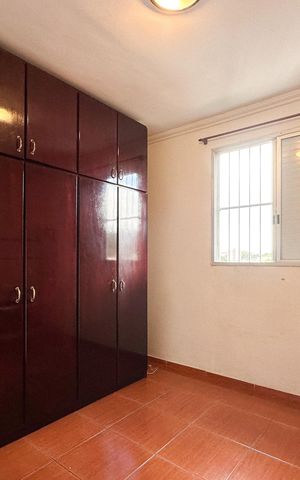 Apartamento para alugar com 85m², 2 quartos e 1 vaga Apartamento para alugar com 85m², 2 quartos e 1 vagaQuarto 2