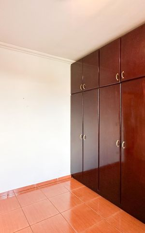 Apartamento para alugar com 85m², 2 quartos e 1 vaga Apartamento para alugar com 85m², 2 quartos e 1 vagaQuarto 2