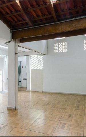 Apartamento para alugar com 85m², 2 quartos e 1 vaga Apartamento para alugar com 85m², 2 quartos e 1 vagaÁrea comum - Churrasqueira