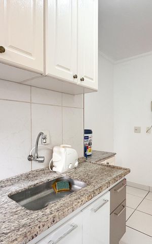 Apartamento para alugar com 85m², 2 quartos e 1 vaga Apartamento para alugar com 85m², 2 quartos e 1 vagaCozinha