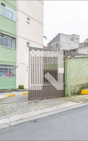 Apartamento para alugar com 85m², 2 quartos e 1 vaga Apartamento para alugar com 85m², 2 quartos e 1 vagaFachada