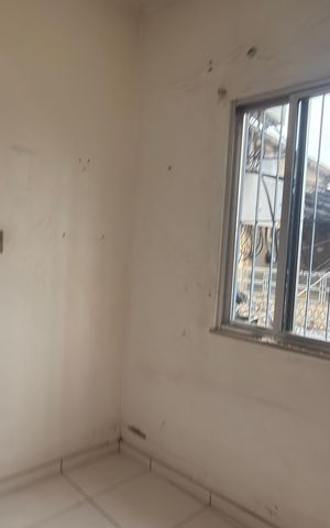 Casa para alugar com 85m², 2 quartos e sem vaga Casa para alugar com 85m², 2 quartos e sem vagaQuarto