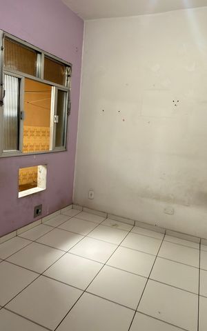 Casa para alugar com 85m², 2 quartos e sem vaga Casa para alugar com 85m², 2 quartos e sem vagaQuarto 2