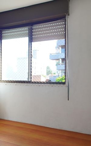 Apartamento para alugar com 62m², 2 quartos e sem vagaQuarto 2
