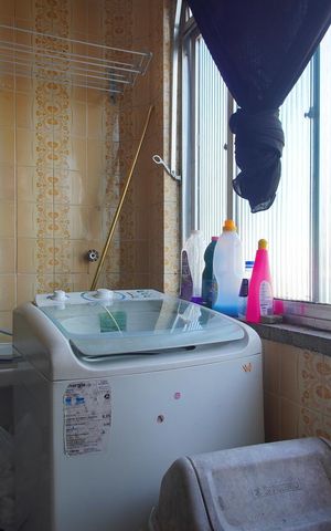 Apartamento para alugar com 62m², 2 quartos e sem vagaÁrea de Serviço