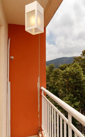 Apartamento à venda com 51m², 2 quartos e 1 vagaVaranda da Sala