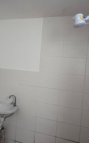 Apartamento para alugar com 55m², 2 quartos e 1 vaga