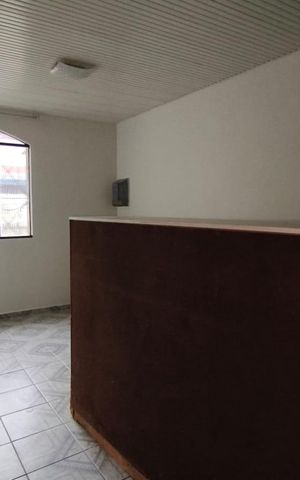 Casa à venda com 140m², 3 quartos e 1 vaga Casa à venda com 140m², 3 quartos e 1 vagaQuarto 3
