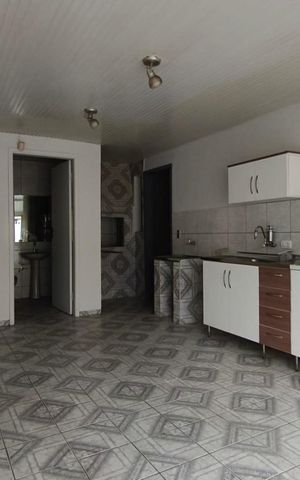 Casa à venda com 140m², 3 quartos e 1 vaga Casa à venda com 140m², 3 quartos e 1 vagaCozinha