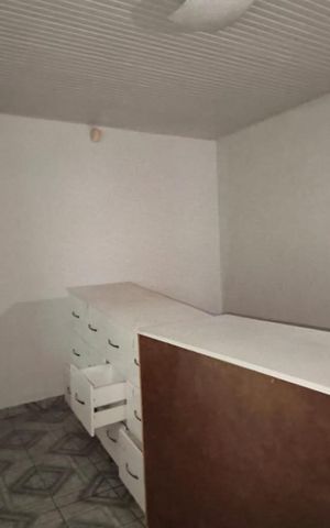 Casa à venda com 140m², 3 quartos e 1 vaga Casa à venda com 140m², 3 quartos e 1 vagaQuarto 1