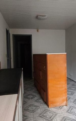 Casa à venda com 140m², 3 quartos e 1 vaga Casa à venda com 140m², 3 quartos e 1 vagaQuarto 3