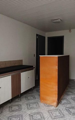 Casa à venda com 140m², 3 quartos e 1 vaga Casa à venda com 140m², 3 quartos e 1 vagaQuarto 3