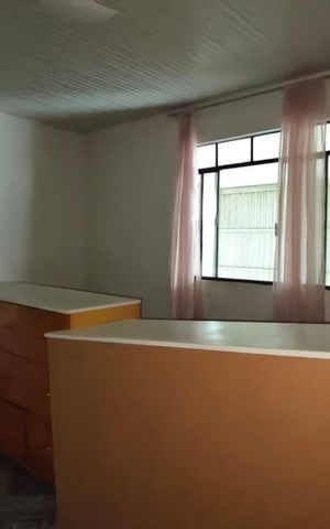 Casa à venda com 140m², 3 quartos e 1 vaga Casa à venda com 140m², 3 quartos e 1 vagaQuarto 1
