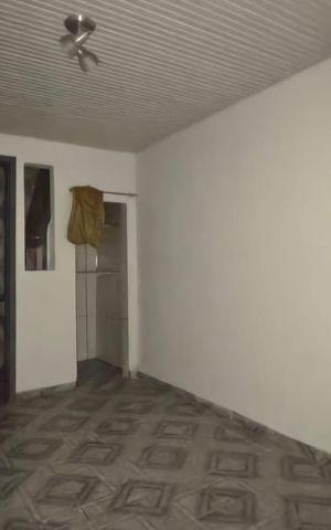 Casa à venda com 140m², 3 quartos e 1 vaga Casa à venda com 140m², 3 quartos e 1 vagaQuarto 2