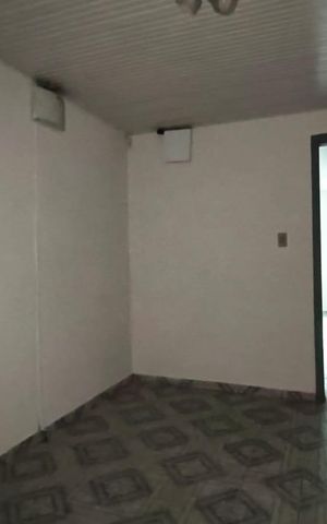 Casa à venda com 140m², 3 quartos e 1 vaga Casa à venda com 140m², 3 quartos e 1 vagaQuarto 2