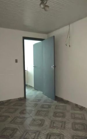 Casa à venda com 140m², 3 quartos e 1 vaga Casa à venda com 140m², 3 quartos e 1 vagaQuarto 2