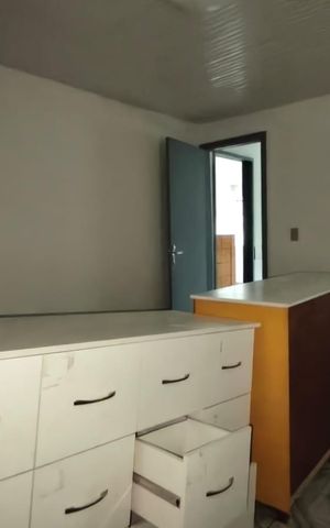 Casa à venda com 140m², 3 quartos e 1 vaga Casa à venda com 140m², 3 quartos e 1 vagaQuarto 1