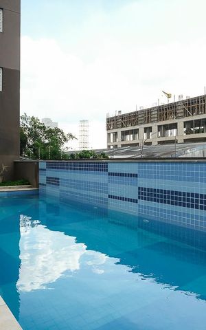 Apartamento para alugar com 66m², 2 quartos e 1 vagaPiscina