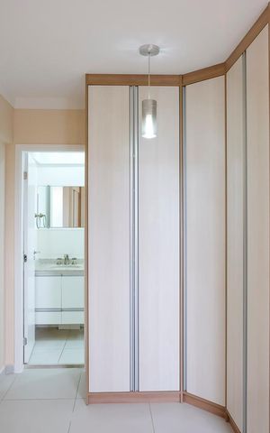 Apartamento para alugar com 66m², 2 quartos e 1 vagaSuíte