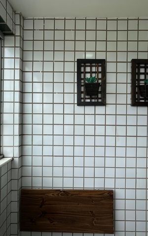 Apartamento à venda com 66m², 2 quartos e 2 vagas