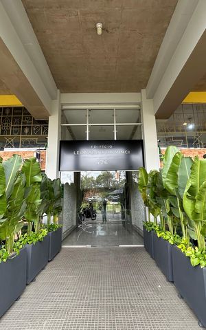 Apartamento à venda com 66m², 2 quartos e 2 vagas