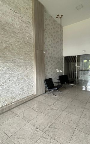 Apartamento à venda com 66m², 2 quartos e 2 vagas