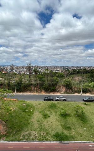 Apartamento à venda com 66m², 2 quartos e 2 vagas