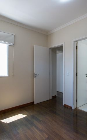Apartamento à venda com 74m², 3 quartos e 1 vaga Apartamento à venda com 74m², 3 quartos e 1 vagaSuíte