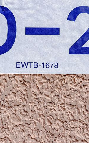 Apartamento para alugar com 48m², 2 quartos e sem vagaEWTB-1678