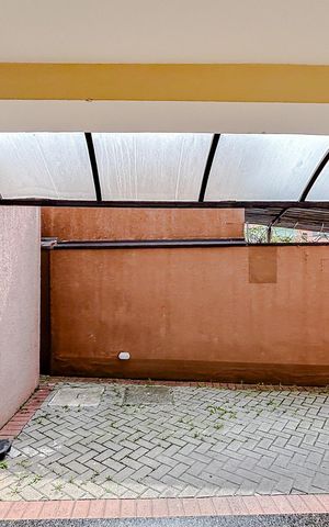 Apartamento para alugar com 48m², 2 quartos e sem vagaVista da Sala