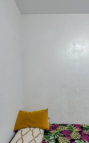 Apartamento para alugar com 48m², 2 quartos e sem vagaQuarto 2