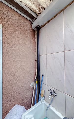 Apartamento para alugar com 48m², 2 quartos e sem vagaÁrea de Serviço