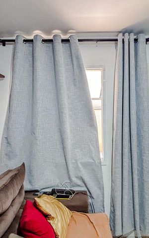 Apartamento para alugar com 48m², 2 quartos e sem vagaSala