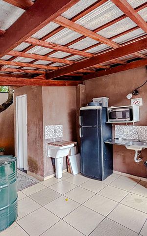 Apartamento para alugar com 48m², 2 quartos e sem vagaÁrea comum - Churrasqueira