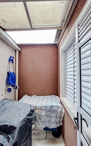 Apartamento para alugar com 48m², 2 quartos e sem vagaÁrea de Serviço