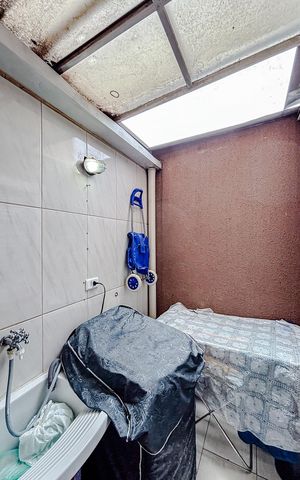Apartamento para alugar com 48m², 2 quartos e sem vagaÁrea de Serviço