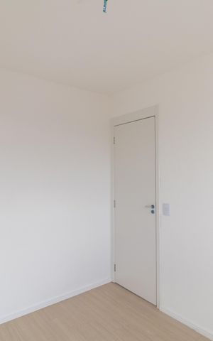 Apartamento para alugar com 58m², 1 quarto e sem vaga Apartamento para alugar com 58m², 1 quarto e sem vagaQuarto