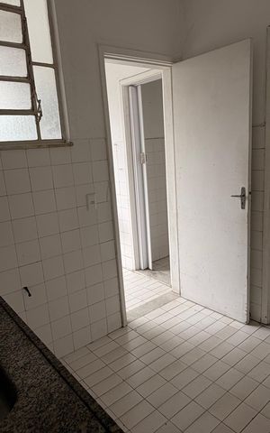 Apartamento para alugar com 74m², 2 quartos e 1 vagaCozinha