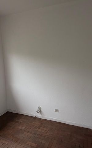 Apartamento para alugar com 74m², 2 quartos e 1 vagaQuarto 2