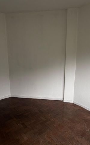 Apartamento para alugar com 74m², 2 quartos e 1 vagaQuarto 2