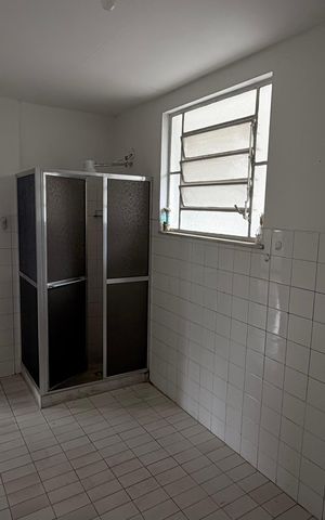 Apartamento para alugar com 74m², 2 quartos e 1 vagaBanheiro