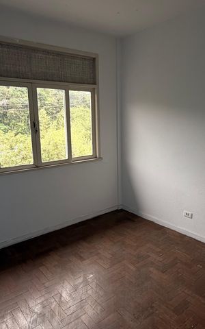 Apartamento para alugar com 74m², 2 quartos e 1 vagaQuarto 1
