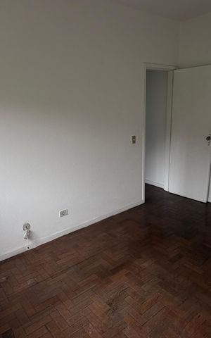 Apartamento para alugar com 74m², 2 quartos e 1 vagaQuarto 2