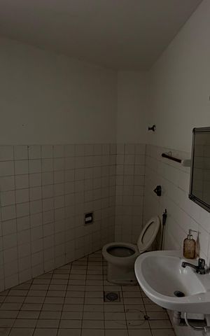 Apartamento para alugar com 74m², 2 quartos e 1 vagaBanheiro