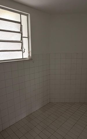 Apartamento para alugar com 74m², 2 quartos e 1 vagaBanheiro