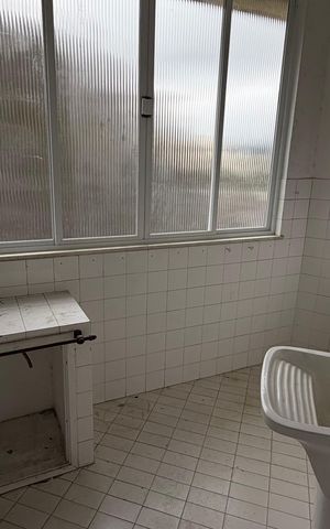 Apartamento para alugar com 74m², 2 quartos e 1 vagaÁrea de Serviço