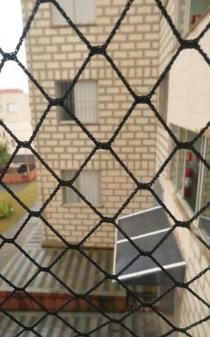 Apartamento à venda com 55m², 2 quartos e 1 vagaQuarto 1