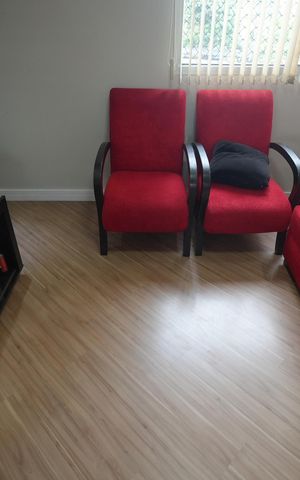 Apartamento à venda com 55m², 2 quartos e 1 vagaSala