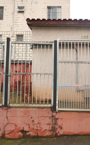 Apartamento à venda com 55m², 2 quartos e 1 vagaPlaca